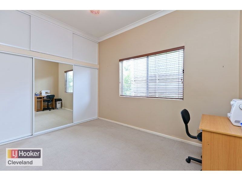21 Moreton View Pde, Redland Bay QLD 4165