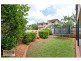 21 Moreton View Pde, Redland Bay QLD 4165