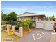 21 Moreton View Pde, Redland Bay QLD 4165