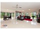 18 Keirnan Street, Redland Bay QLD 4165