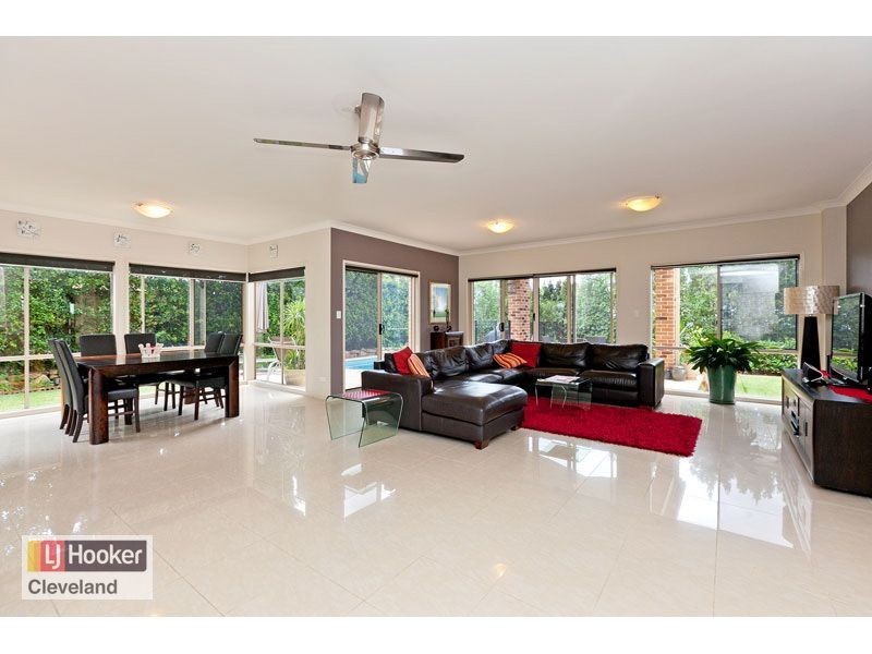 18 Keirnan Street, Redland Bay QLD 4165