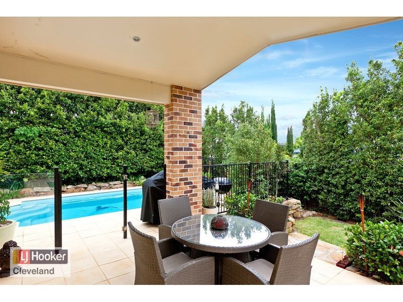 18 Keirnan Street, Redland Bay QLD 4165