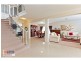 18 Keirnan Street, Redland Bay QLD 4165
