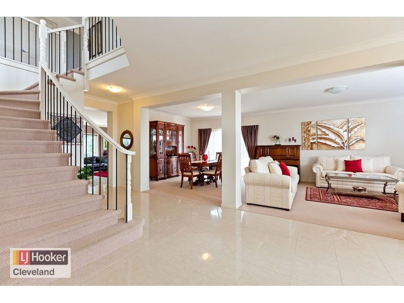 18 Keirnan Street, Redland Bay QLD 4165