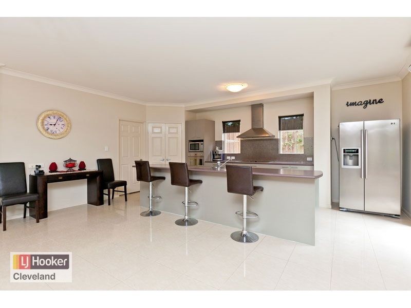 18 Keirnan Street, Redland Bay QLD 4165