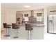 18 Keirnan Street, Redland Bay QLD 4165