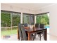 18 Keirnan Street, Redland Bay QLD 4165