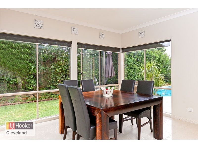 18 Keirnan Street, Redland Bay QLD 4165