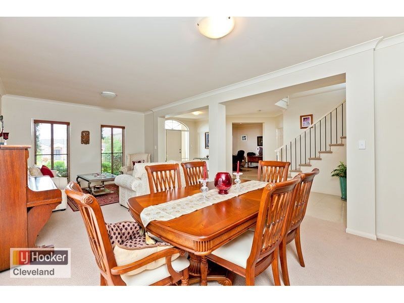 18 Keirnan Street, Redland Bay QLD 4165