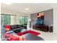 18 Keirnan Street, Redland Bay QLD 4165