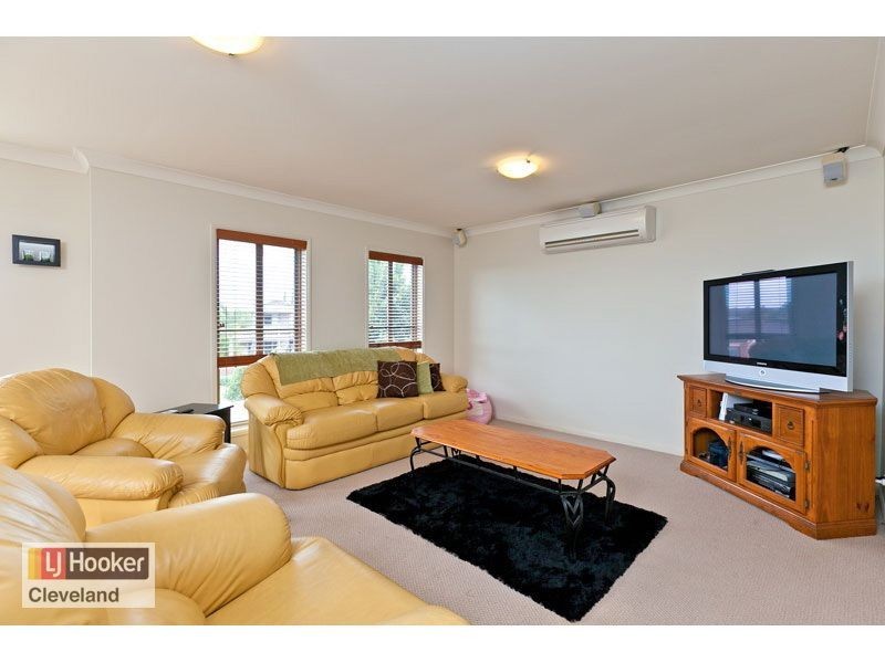 18 Keirnan Street, Redland Bay QLD 4165