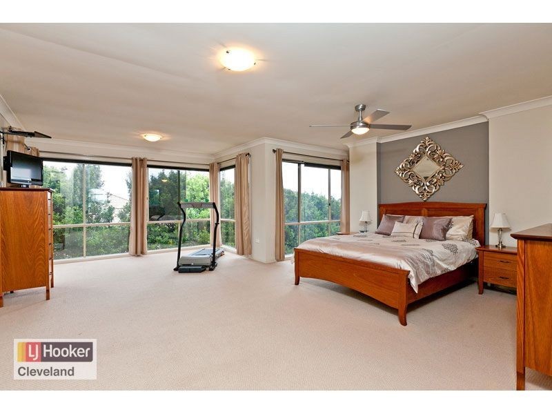 18 Keirnan Street, Redland Bay QLD 4165