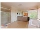 18 Keirnan Street, Redland Bay QLD 4165