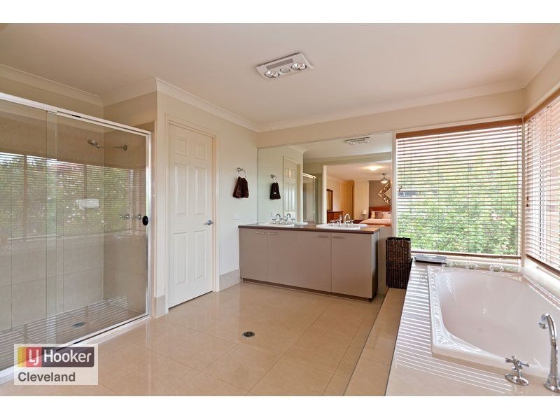 18 Keirnan Street, Redland Bay QLD 4165