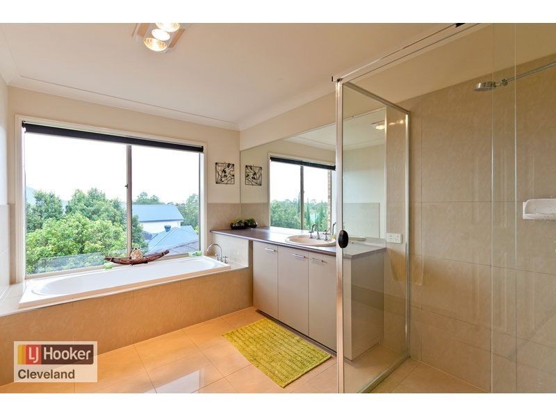 18 Keirnan Street, Redland Bay QLD 4165