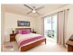 18 Keirnan Street, Redland Bay QLD 4165