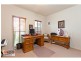 18 Keirnan Street, Redland Bay QLD 4165