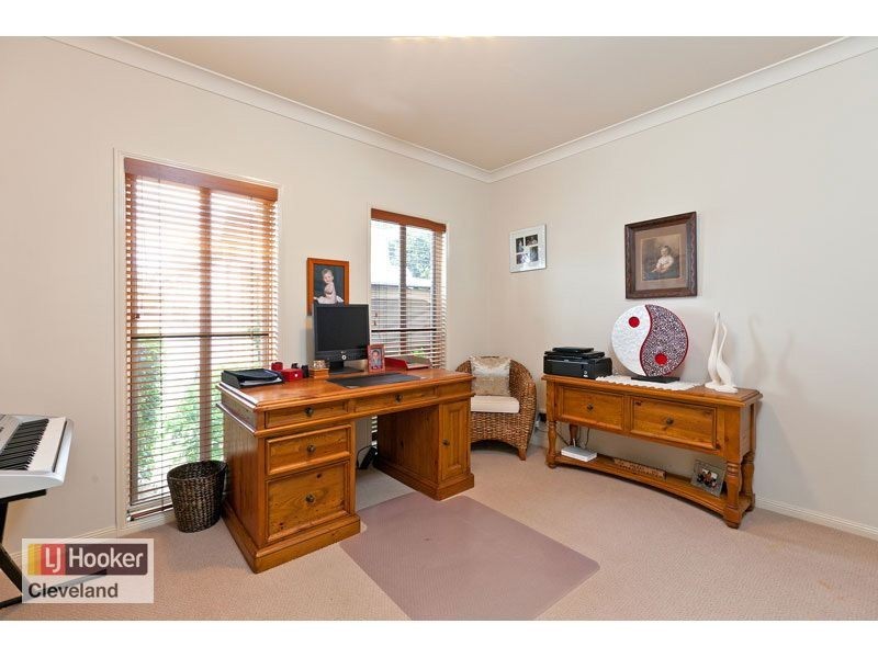 18 Keirnan Street, Redland Bay QLD 4165