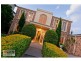 18 Keirnan Street, Redland Bay QLD 4165