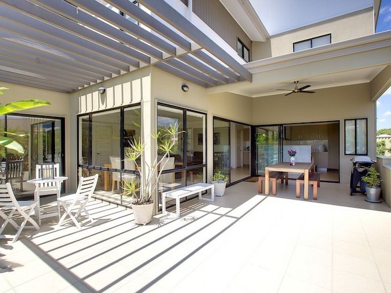 3 Wendy Close, Thornlands QLD 4164