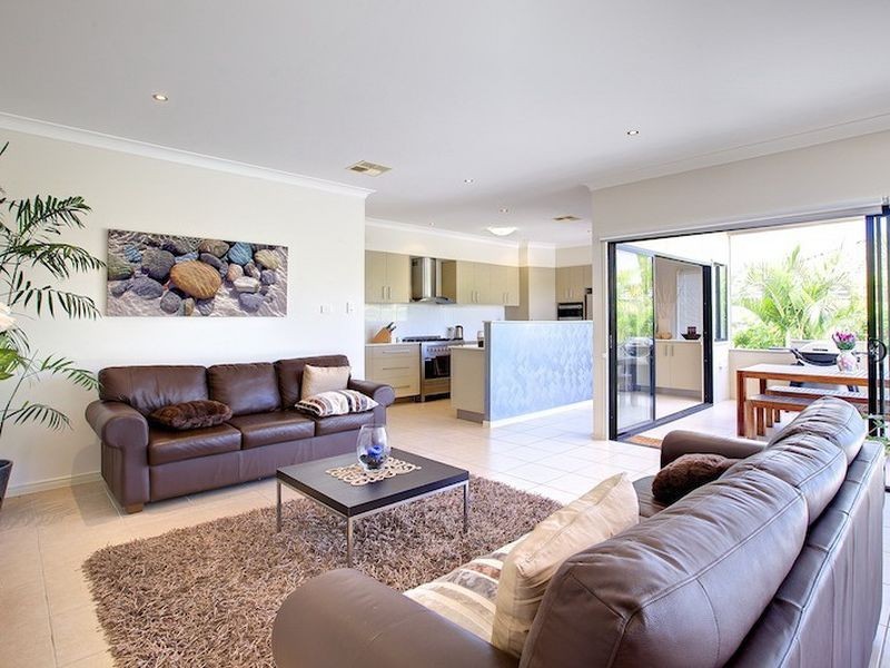 3 Wendy Close, Thornlands QLD 4164