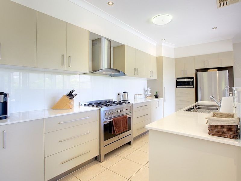 3 Wendy Close, Thornlands QLD 4164