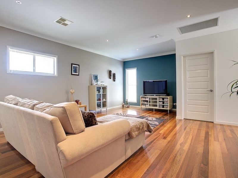 3 Wendy Close, Thornlands QLD 4164