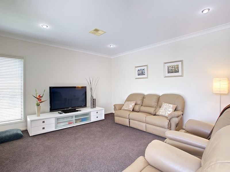 3 Wendy Close, Thornlands QLD 4164