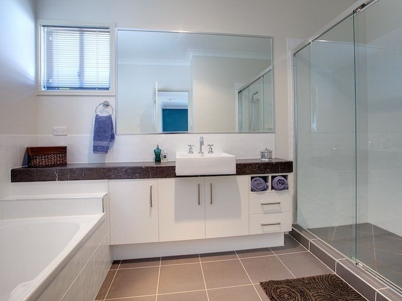 3 Wendy Close, Thornlands QLD 4164