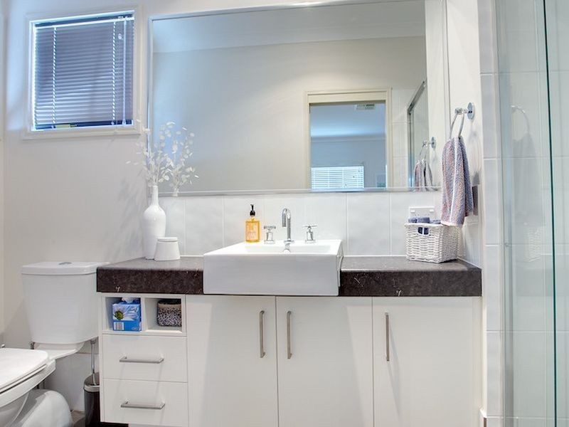 3 Wendy Close, Thornlands QLD 4164