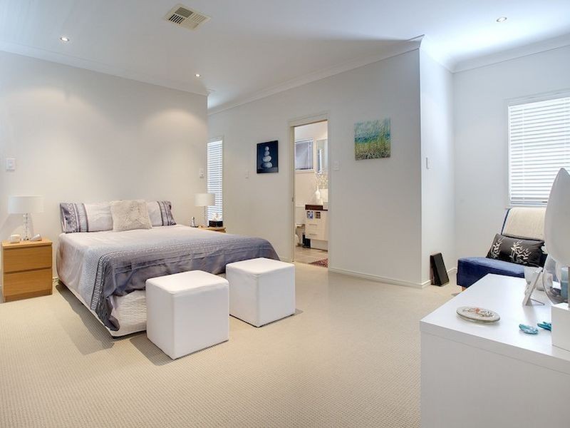 3 Wendy Close, Thornlands QLD 4164