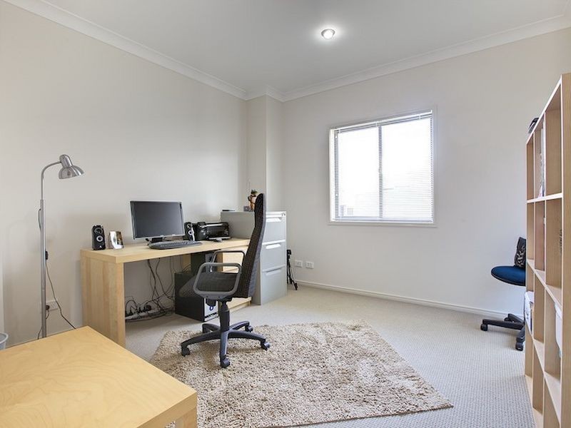 3 Wendy Close, Thornlands QLD 4164