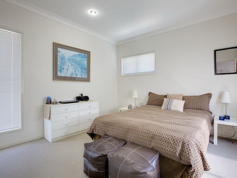 3 Wendy Close, Thornlands QLD 4164