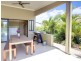 3 Wendy Close, Thornlands QLD 4164