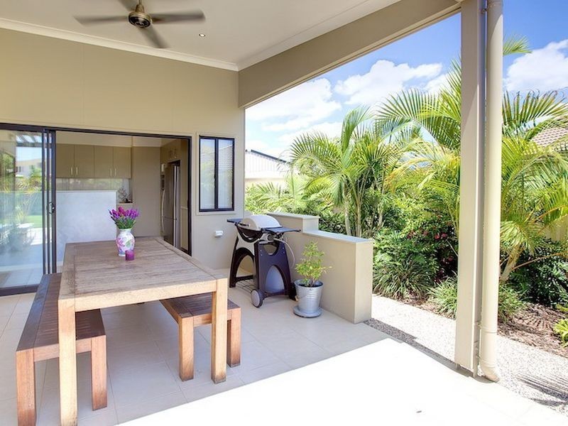 3 Wendy Close, Thornlands QLD 4164