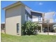 3 Wendy Close, Thornlands QLD 4164