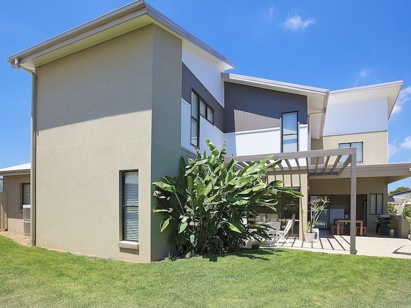 3 Wendy Close, Thornlands QLD 4164