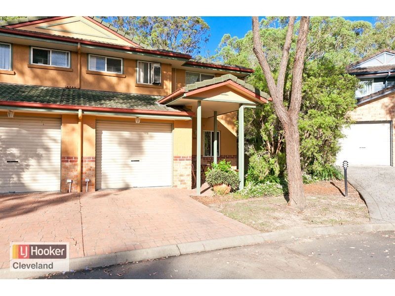 106/333 Colburn Avenue, Victoria Point QLD 4165