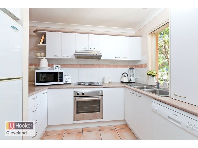 106/333 Colburn Avenue, Victoria Point QLD 4165