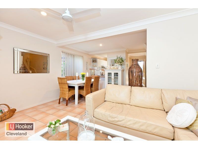 106/333 Colburn Avenue, Victoria Point QLD 4165