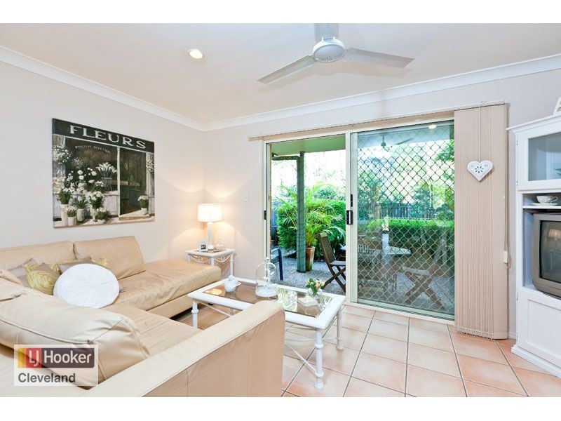 106/333 Colburn Avenue, Victoria Point QLD 4165