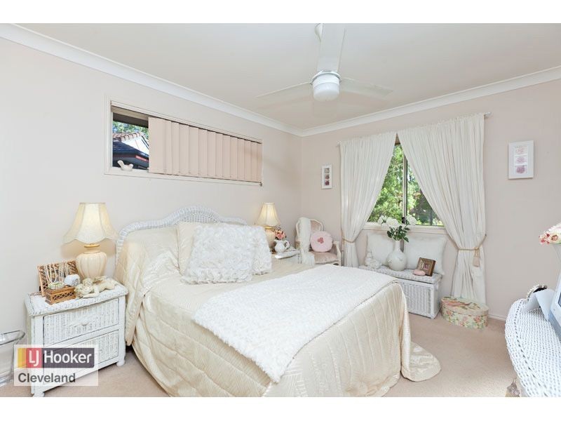 106/333 Colburn Avenue, Victoria Point QLD 4165