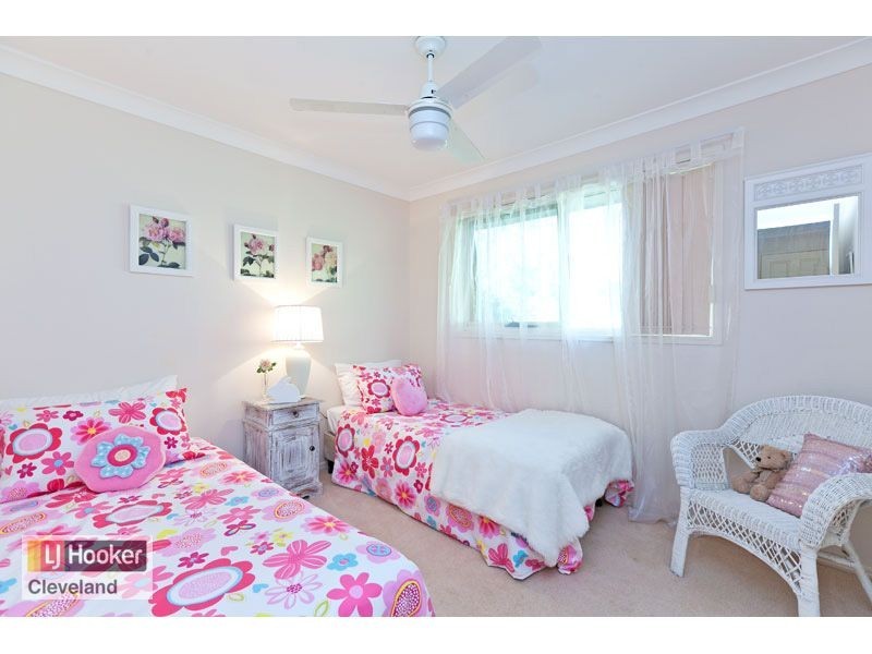 106/333 Colburn Avenue, Victoria Point QLD 4165