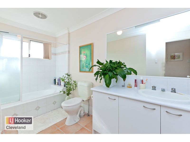 106/333 Colburn Avenue, Victoria Point QLD 4165