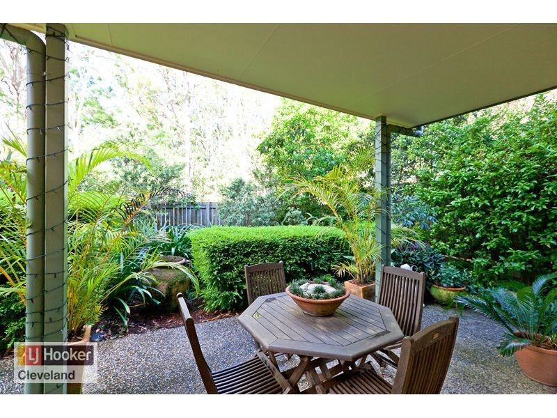 106/333 Colburn Avenue, Victoria Point QLD 4165