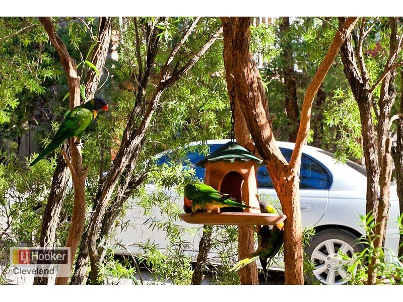 106/333 Colburn Avenue, Victoria Point QLD 4165