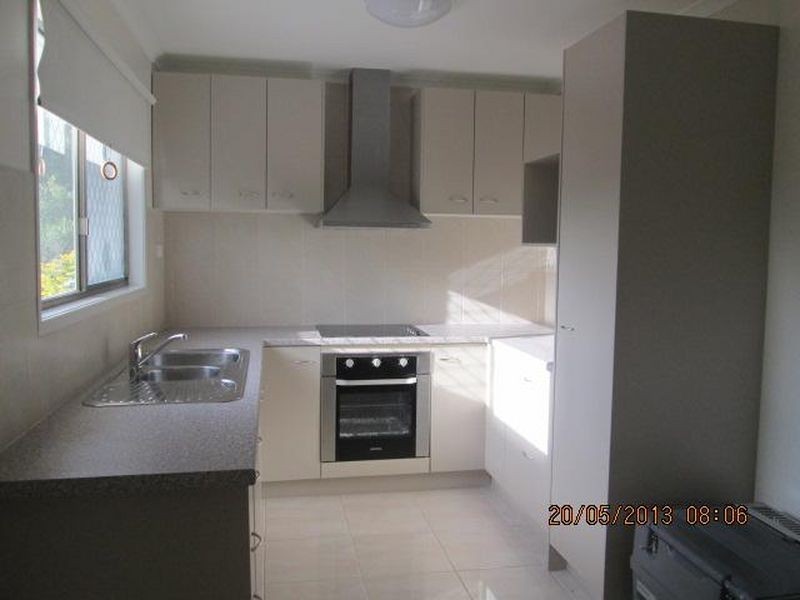 13 Murray St, Birkdale QLD 4159