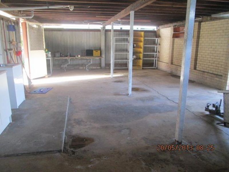 13 Murray St, Birkdale QLD 4159