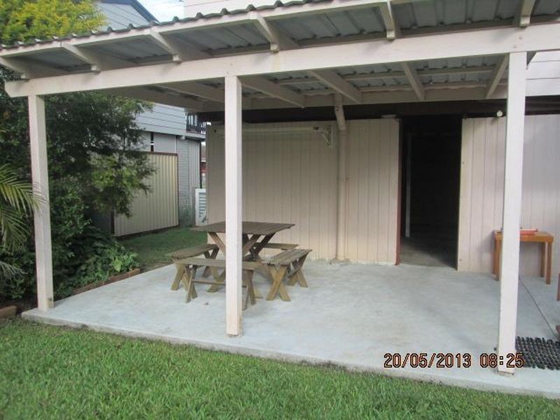 13 Murray St, Birkdale QLD 4159