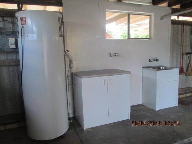 13 Murray St, Birkdale QLD 4159